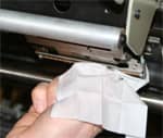 Thermal Printer Cleaning Pen for Thermal Printers